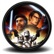 Star Wars Battlefront : Elite Squadron